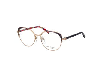 Ted Baker Briller TB 2316 689