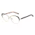 Ted Baker Briller TB 2316 689