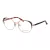 Ted Baker Briller TB 2316 689
