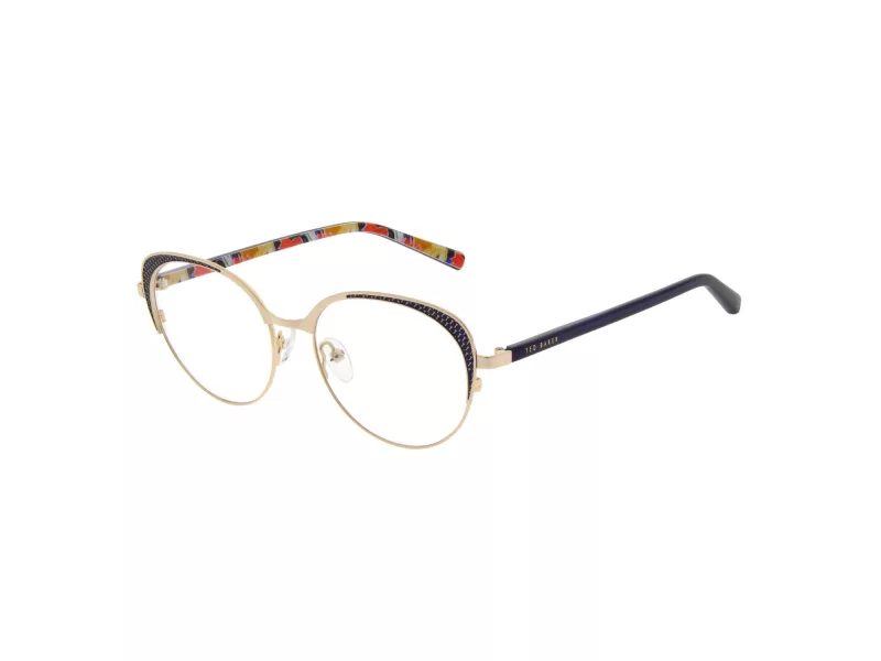 Ted Baker Briller TB 2316 689