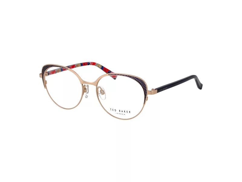 Ted Baker Briller TB 2316 689