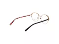 Ted Baker Briller TB 2316 689
