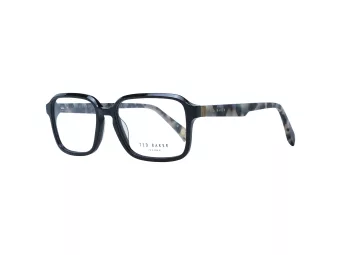 Ted Baker Briller TB 2323 001