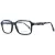 Ted Baker Briller TB 2323 001