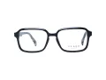 Ted Baker Briller TB 2323 001