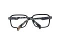 Ted Baker Briller TB 2323 001