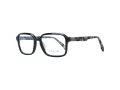 Ted Baker Briller TB 2323 001