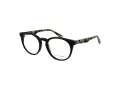 Ted Baker Briller TB 2324 001