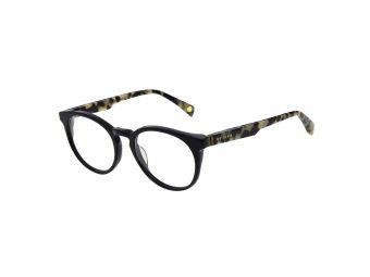 Ted Baker Briller TB 2324 001