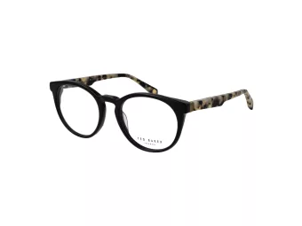 Ted Baker Briller TB 2324 001