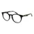 Ted Baker Briller TB 2324 001