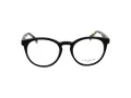 Ted Baker Briller TB 2324 001