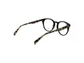 Ted Baker Briller TB 2324 001