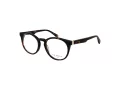 Ted Baker Briller TB 2324 103