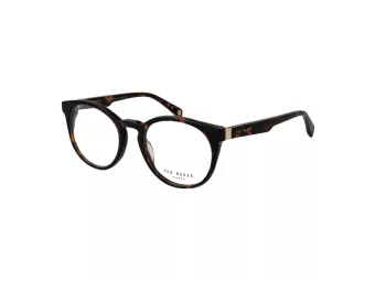 Ted Baker Briller TB 2324 103