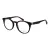 Ted Baker Briller TB 2324 103