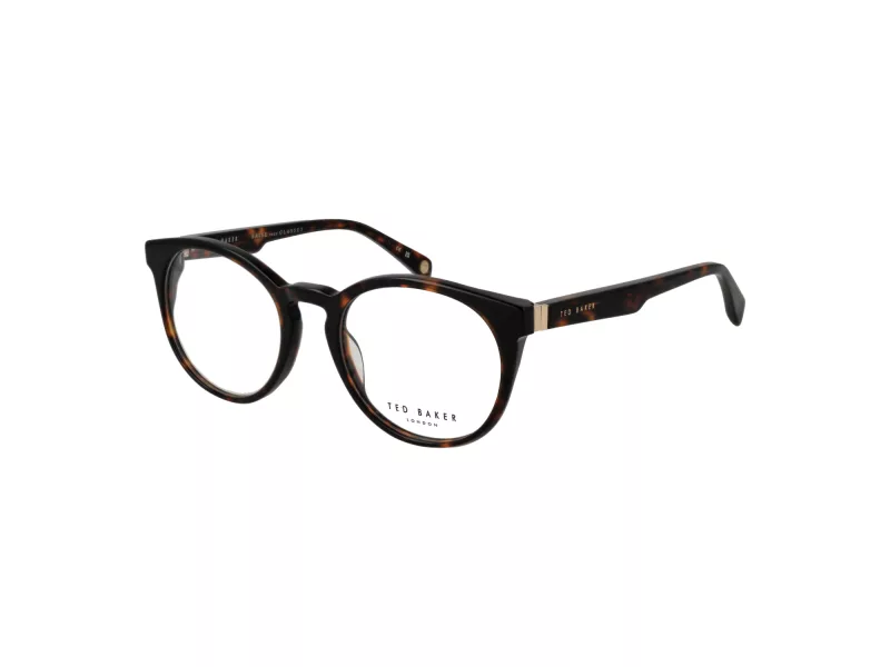 Ted Baker Briller TB 2324 103