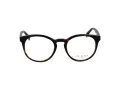 Ted Baker Briller TB 2324 103