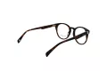 Ted Baker Briller TB 2324 103