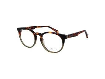 Ted Baker Briller TB 2324 104