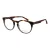 Ted Baker Briller TB 2324 104