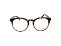 Ted Baker Briller TB 2324 104