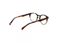 Ted Baker Briller TB 2324 104