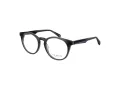 Ted Baker Briller TB 2324 954