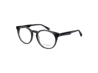 Ted Baker Briller TB 2324 954
