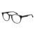 Ted Baker Briller TB 2324 954