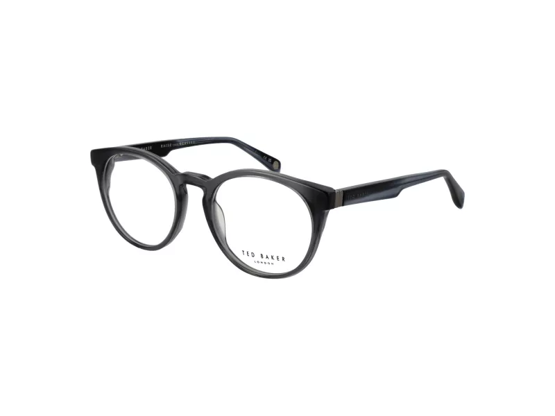 Ted Baker Briller TB 2324 954