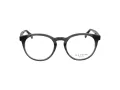 Ted Baker Briller TB 2324 954