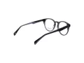 Ted Baker Briller TB 2324 954