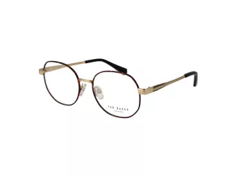 Ted Baker Briller TB 2329 400