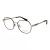 Ted Baker Briller TB 2329 400