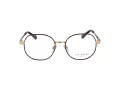 Ted Baker Briller TB 2329 400