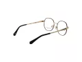 Ted Baker Briller TB 2329 400