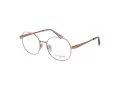 Ted Baker Briller TB 2329 402