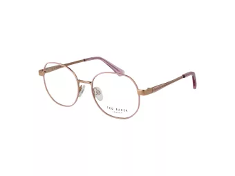 Ted Baker Briller TB 2329 402