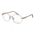 Ted Baker Briller TB 2329 402
