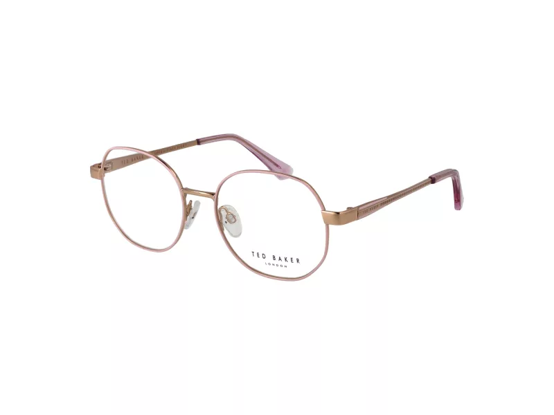 Ted Baker Briller TB 2329 402