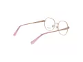 Ted Baker Briller TB 2329 402