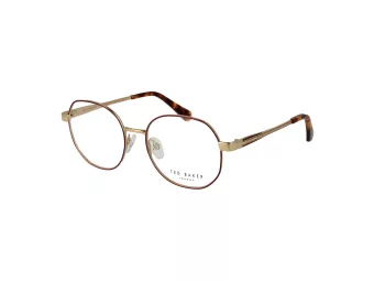 Ted Baker Briller TB 2329 405