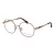 Ted Baker Briller TB 2329 405