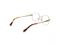 Ted Baker Briller TB 2329 405