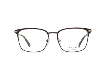 Ted Baker Briller TB 4259 118