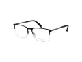 Ted Baker Briller TB 4269 009