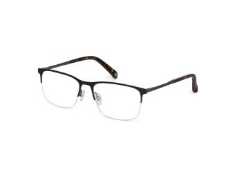 Ted Baker Briller TB 4269 009