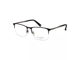 Ted Baker Briller TB 4269 009