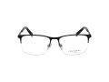 Ted Baker Briller TB 4269 009